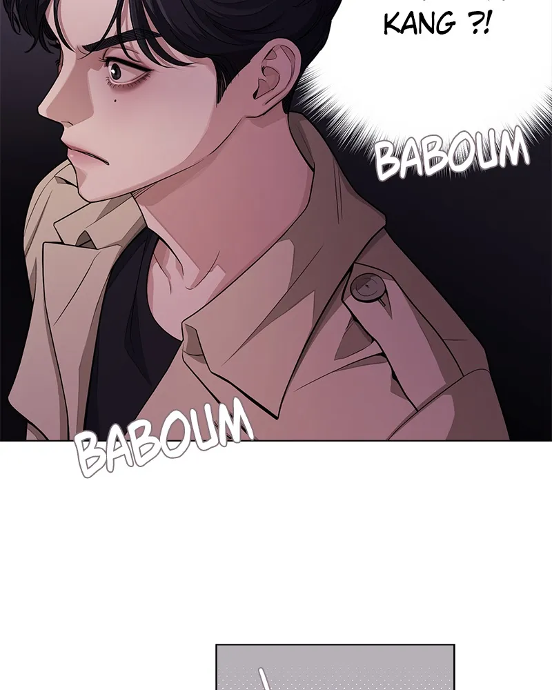 Read Iseop’s Romance FR Manga Online