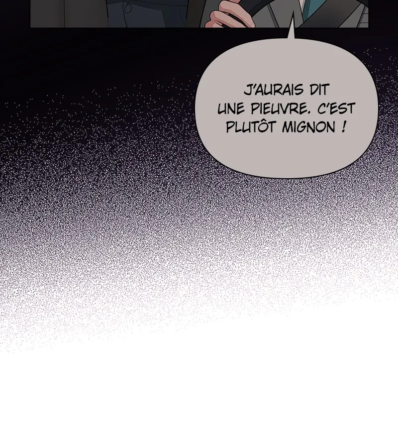 Read Iseop’s Romance FR Manga Online
