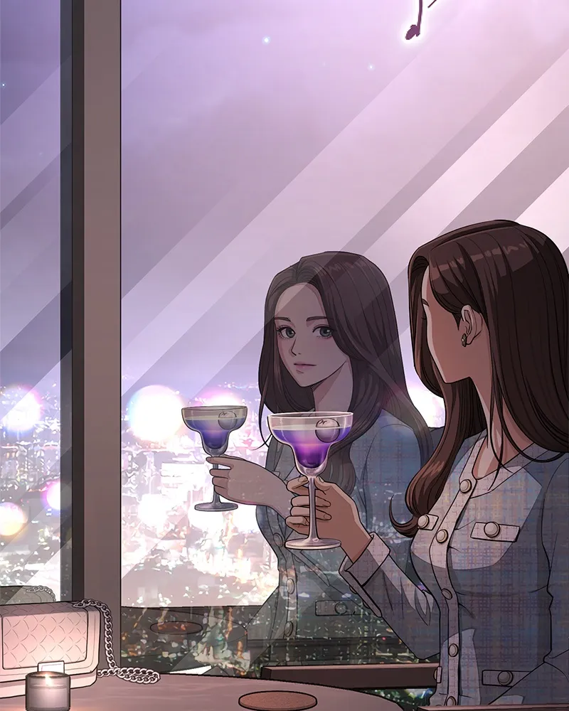 Read Iseop’s Romance FR Manga Online