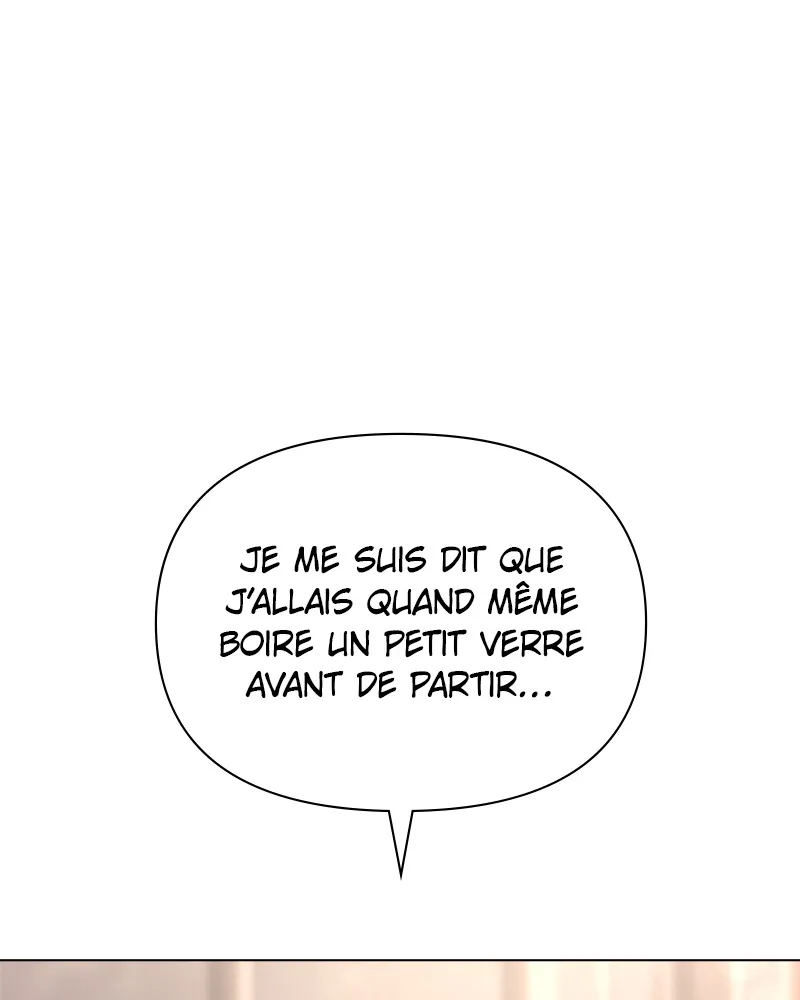 Read Iseop’s Romance FR Manga Online