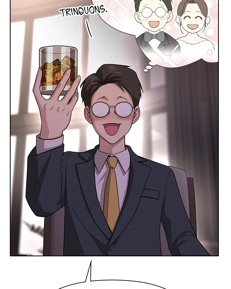 Read Iseop’s Romance FR Manga Online