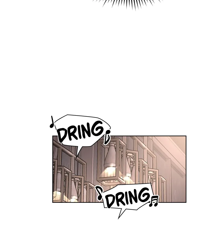Read Iseop’s Romance FR Manga Online