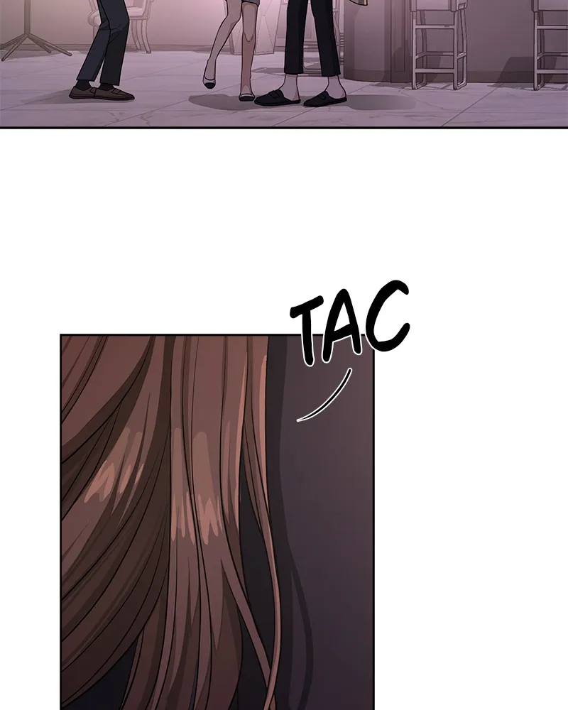 Read Iseop’s Romance FR Manga Online