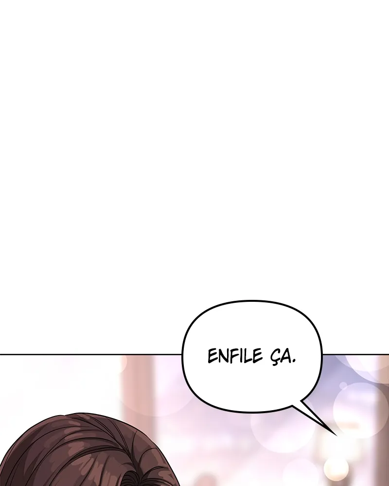 Read Iseop’s Romance FR Manga Online