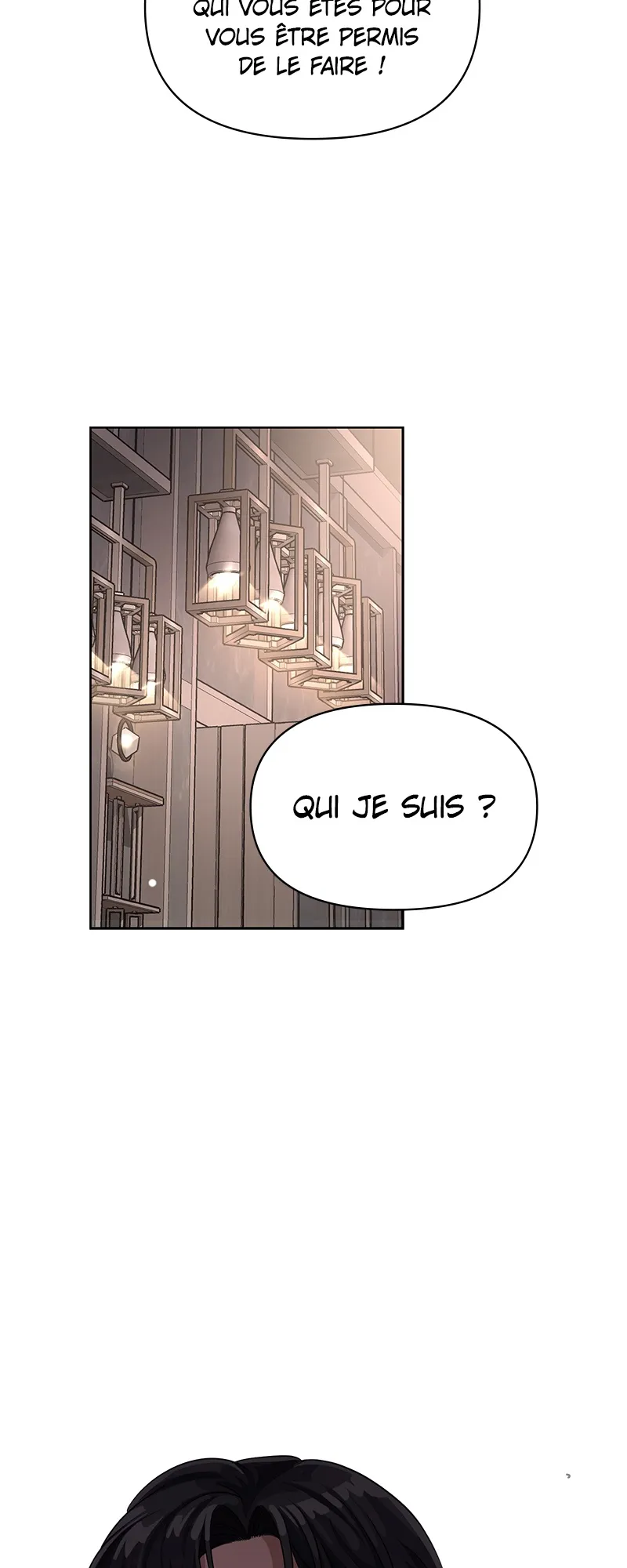 Read Iseop’s Romance FR Manga Online