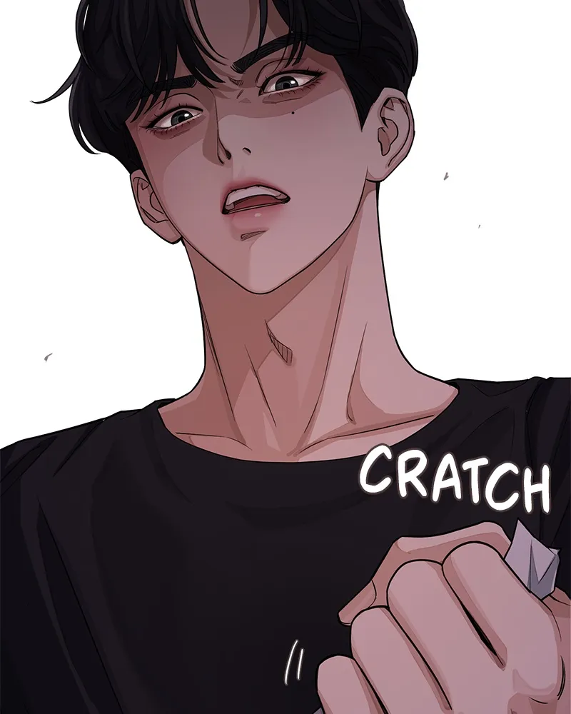 Read Iseop’s Romance FR Manga Online