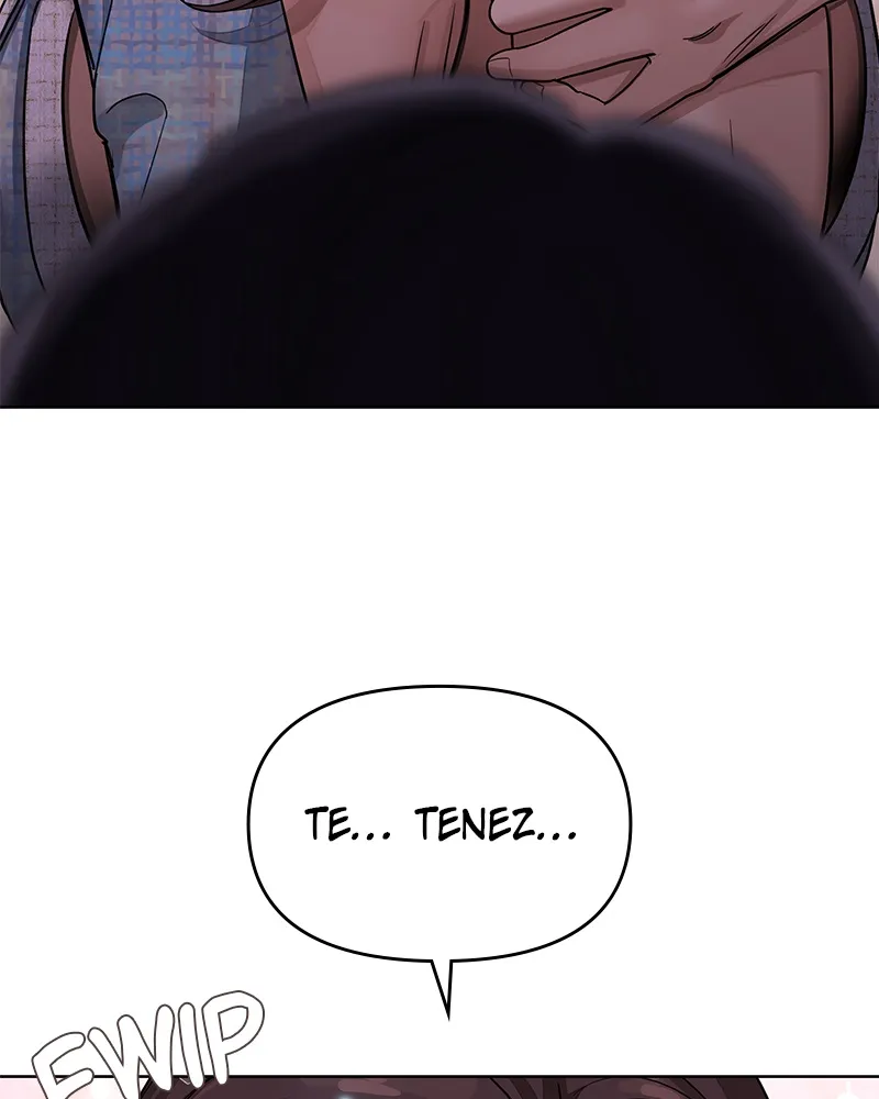 Read Iseop’s Romance FR Manga Online