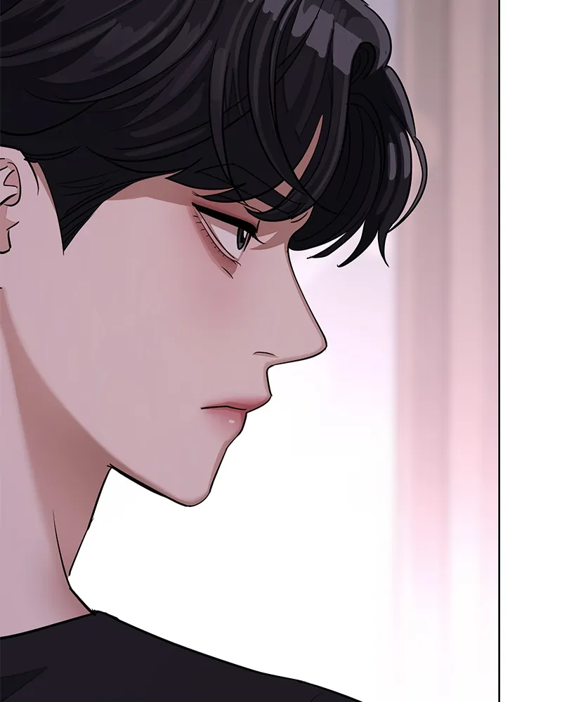 Read Iseop’s Romance FR Manga Online
