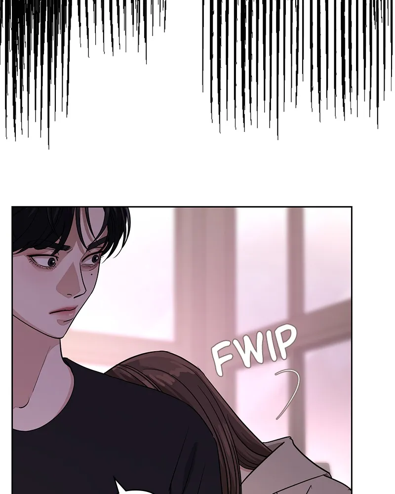 Read Iseop’s Romance FR Manga Online