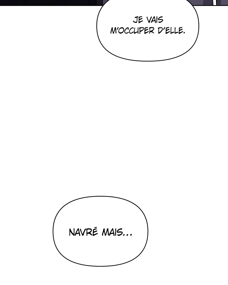 Read Iseop’s Romance FR Manga Online