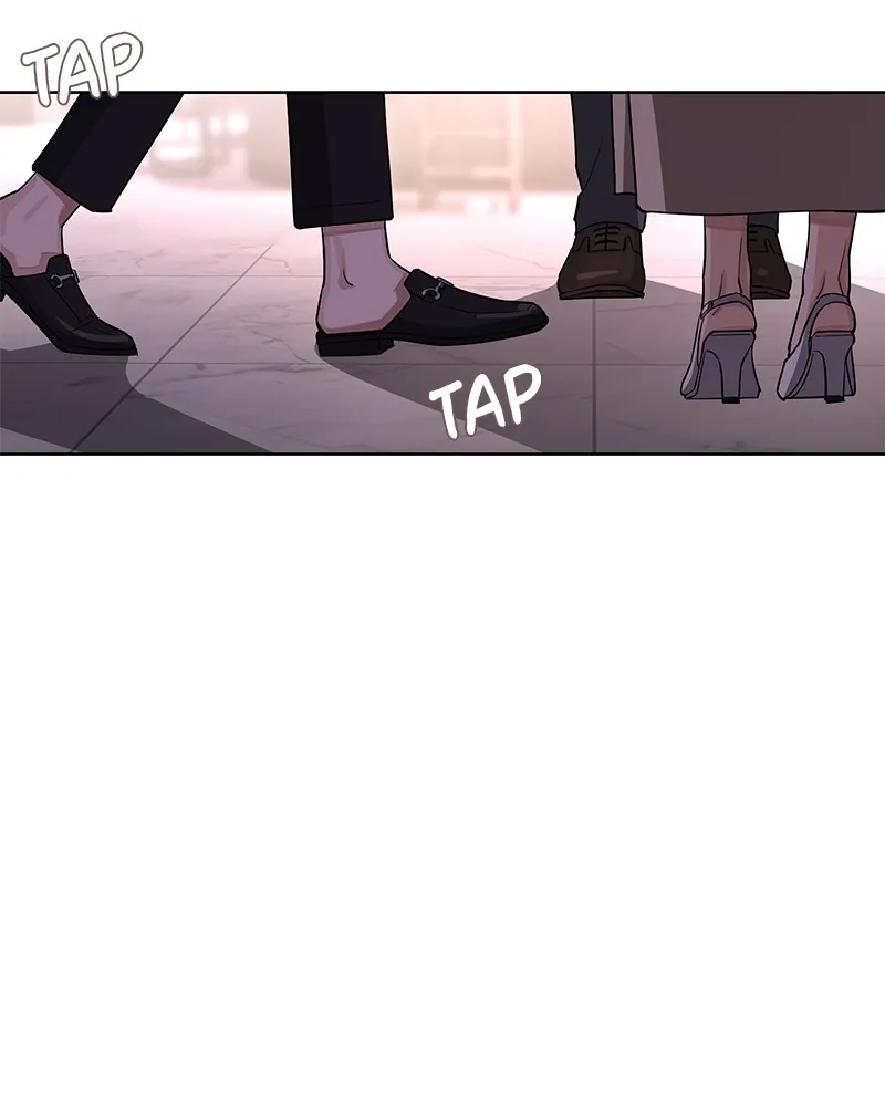 Read Iseop’s Romance FR Manga Online