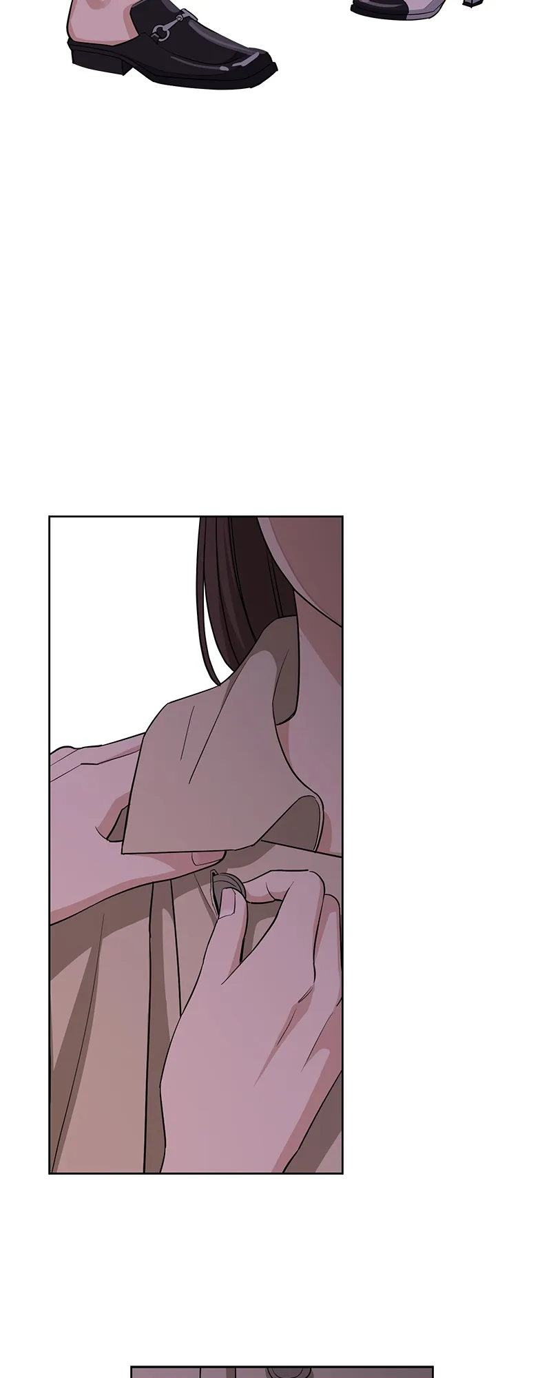 Read Iseop’s Romance FR Manga Online