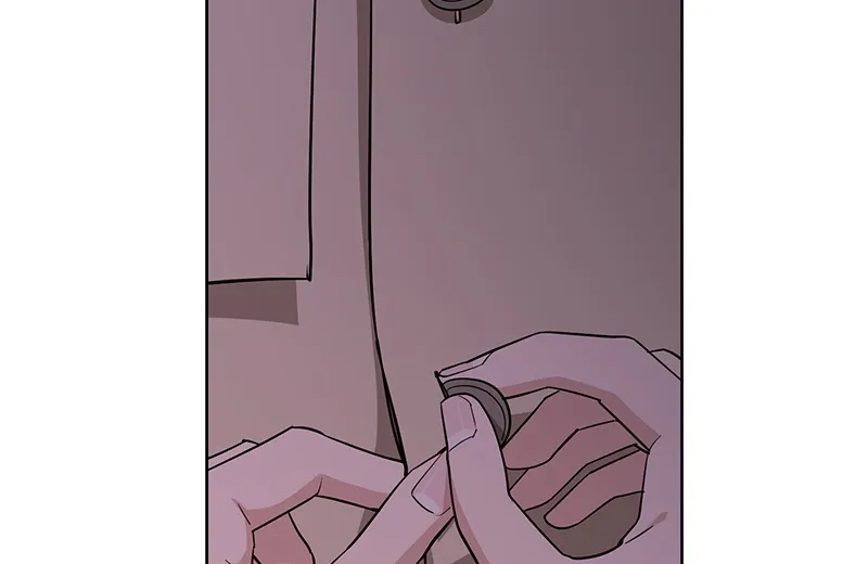 Read Iseop’s Romance FR Manga Online