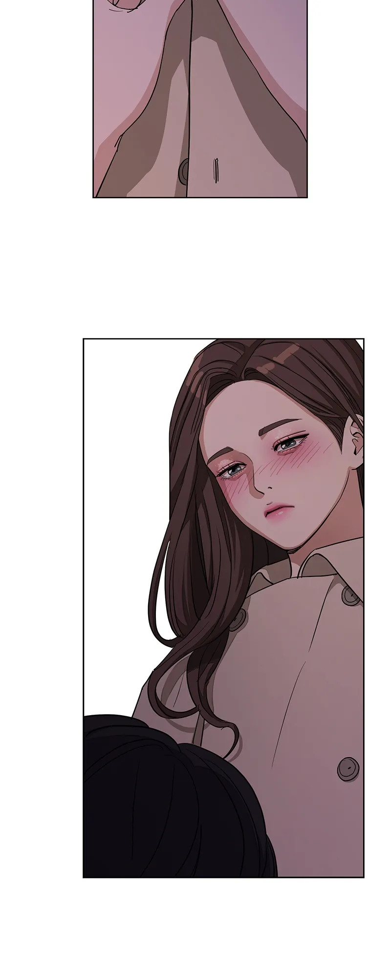 Read Iseop’s Romance FR Manga Online