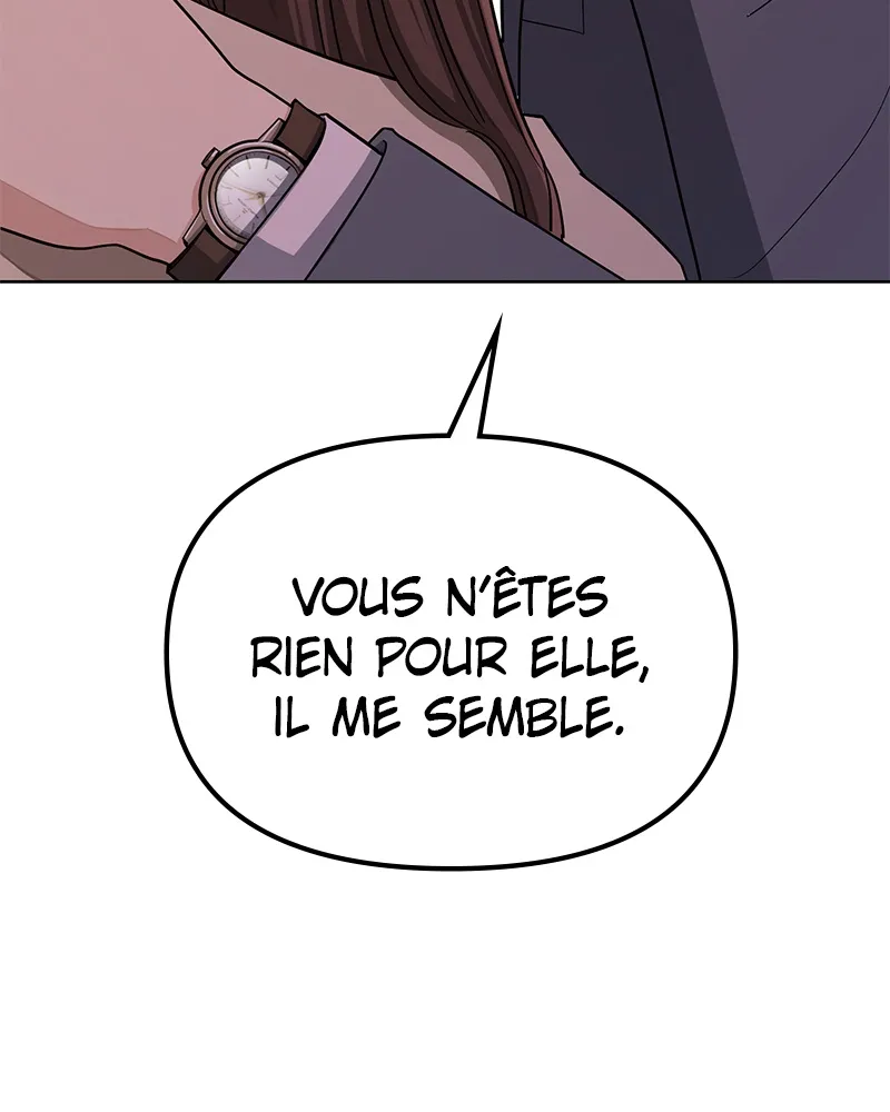 Read Iseop’s Romance FR Manga Online