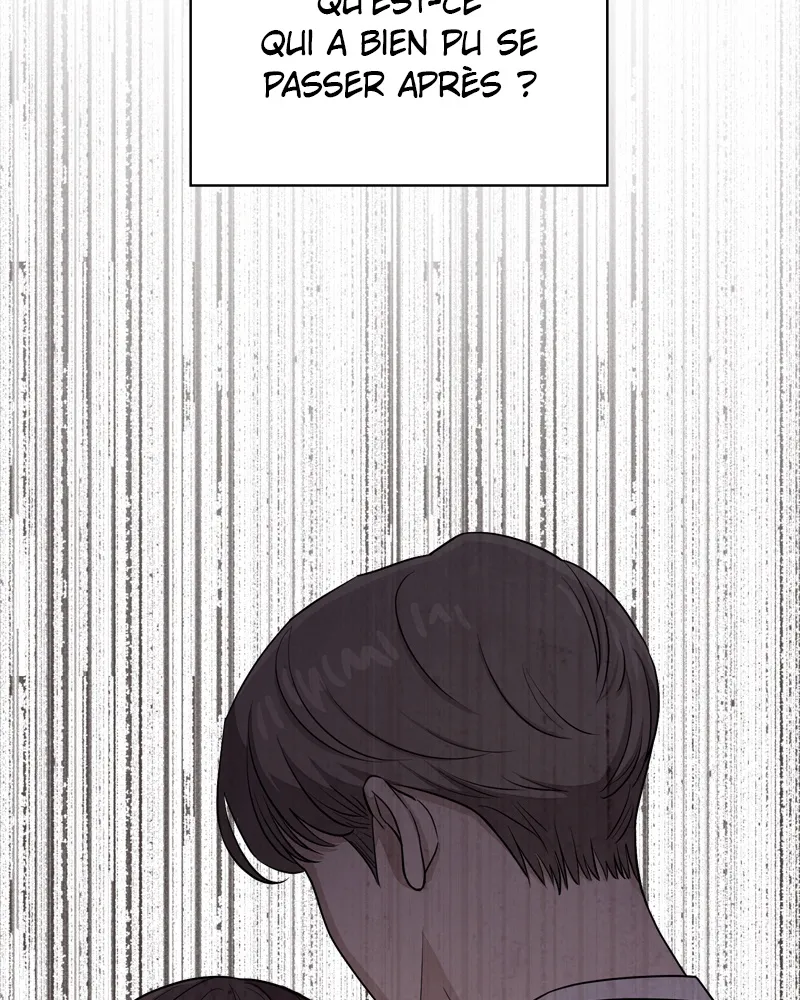 Read Iseop’s Romance FR Manga Online