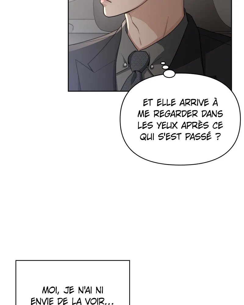 Read Iseop’s Romance FR Manga Online