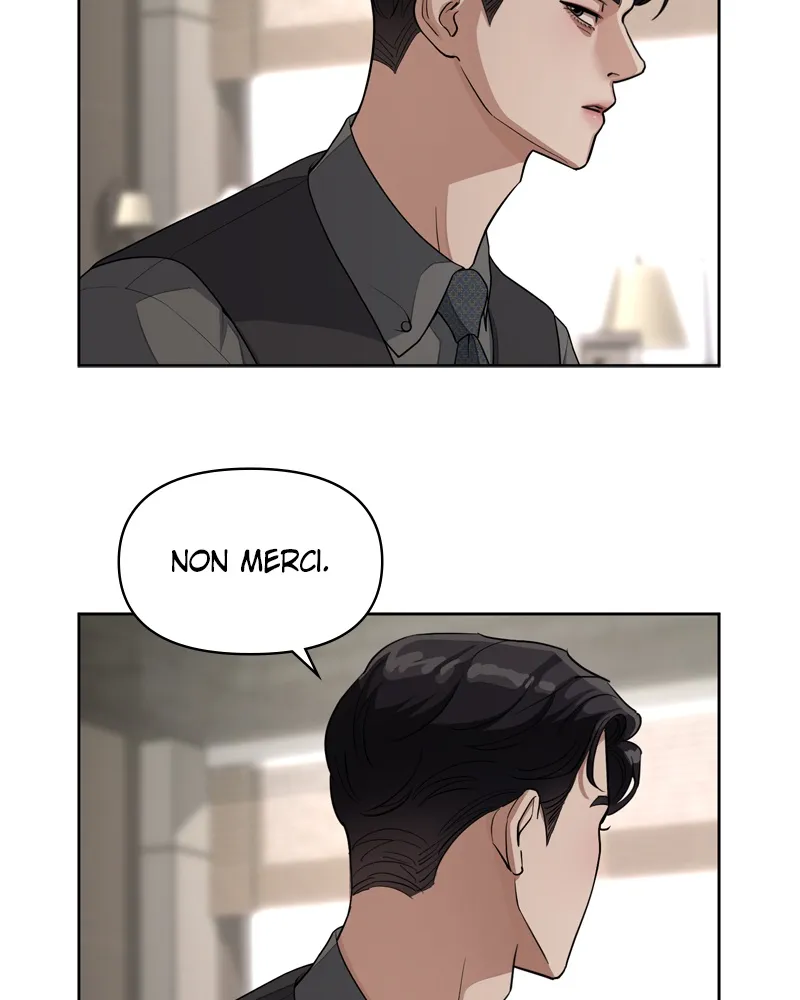 Read Iseop’s Romance FR Manga Online