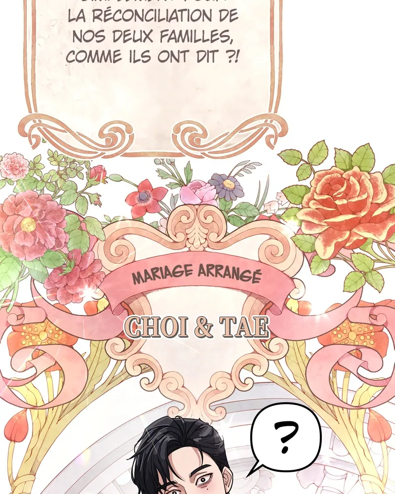 Read Iseop’s Romance FR Manga Online