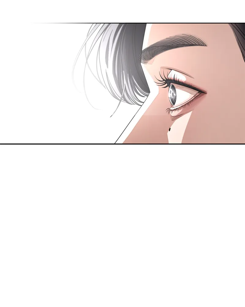 Read Iseop’s Romance FR Manga Online