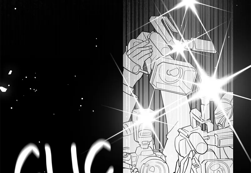 Read Iseop’s Romance FR Manga Online