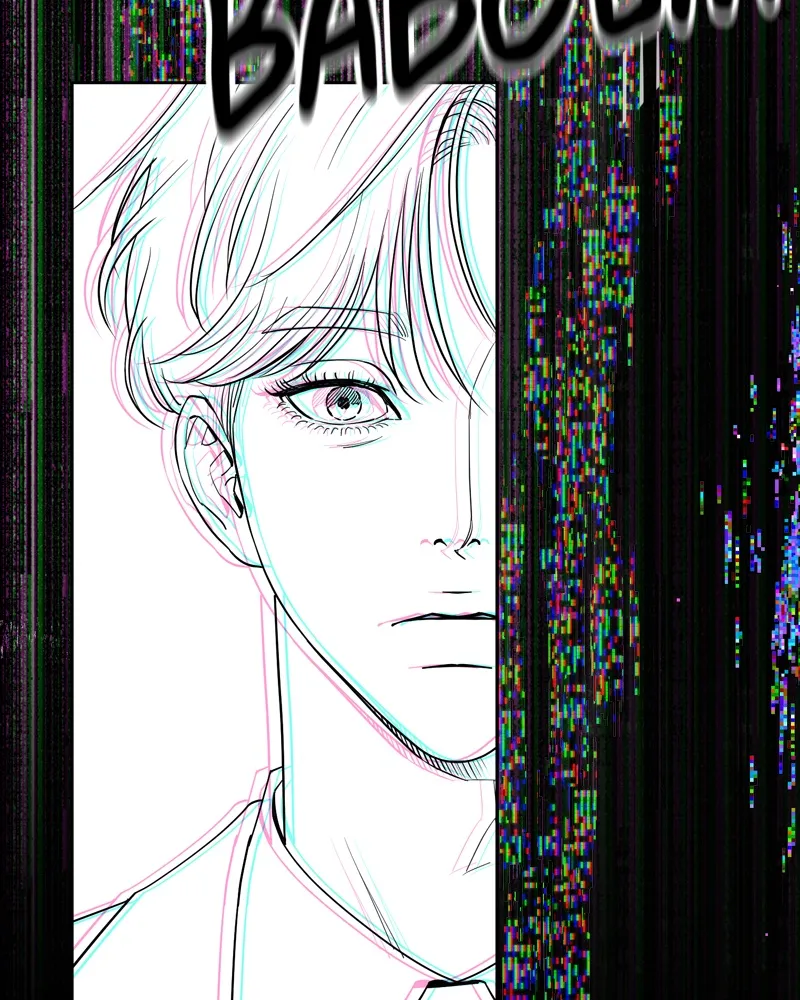 Read Iseop’s Romance FR Manga Online