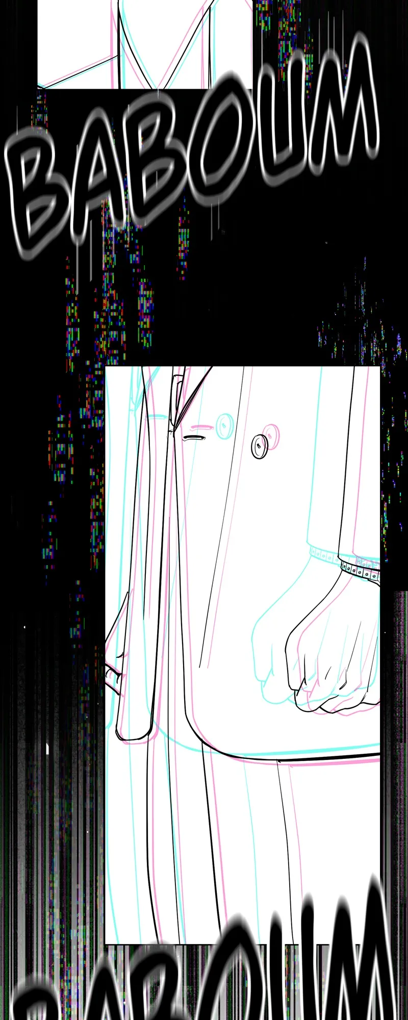 Read Iseop’s Romance FR Manga Online