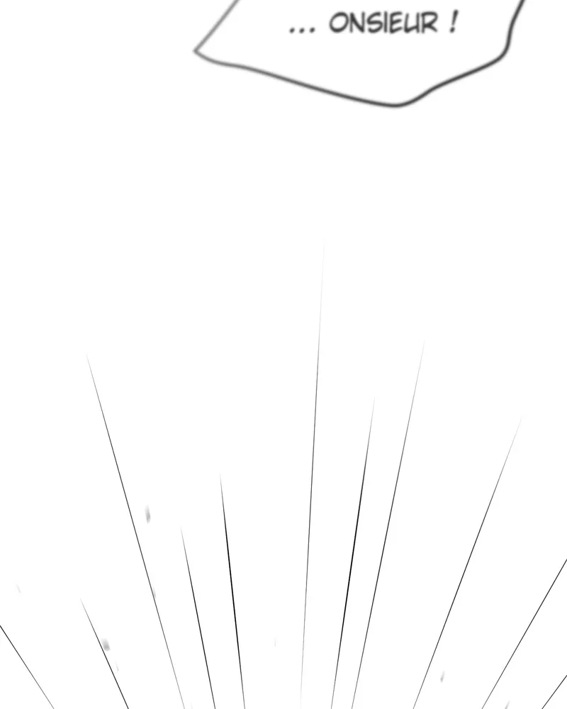 Read Iseop’s Romance FR Manga Online