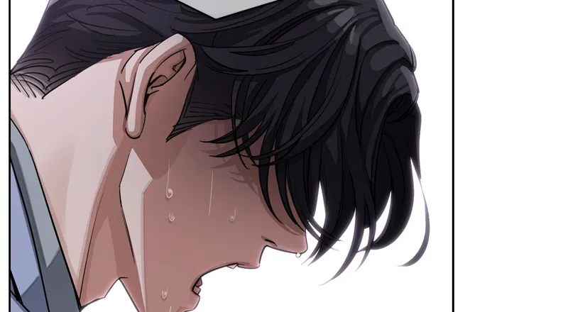 Read Iseop’s Romance FR Manga Online