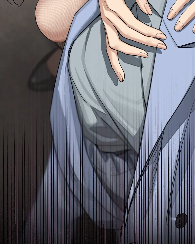 Read Iseop’s Romance FR Manga Online