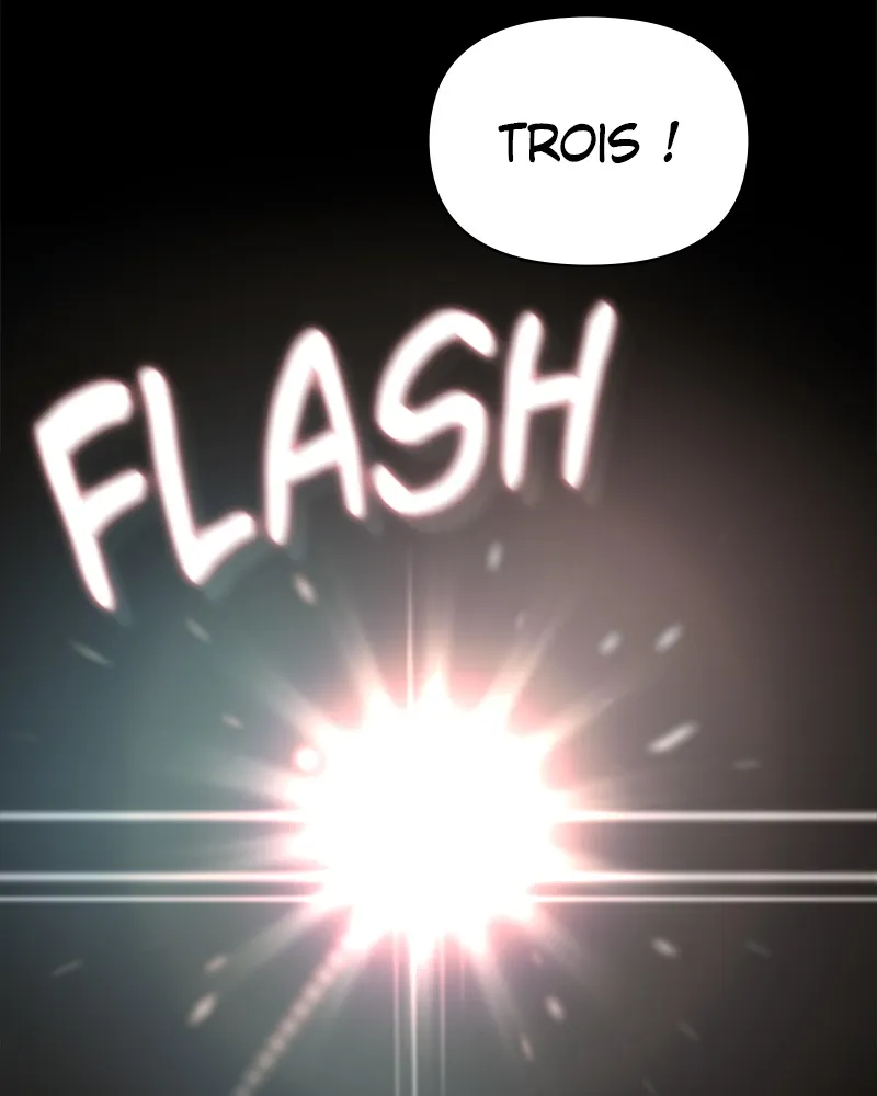 Read Iseop’s Romance FR Manga Online