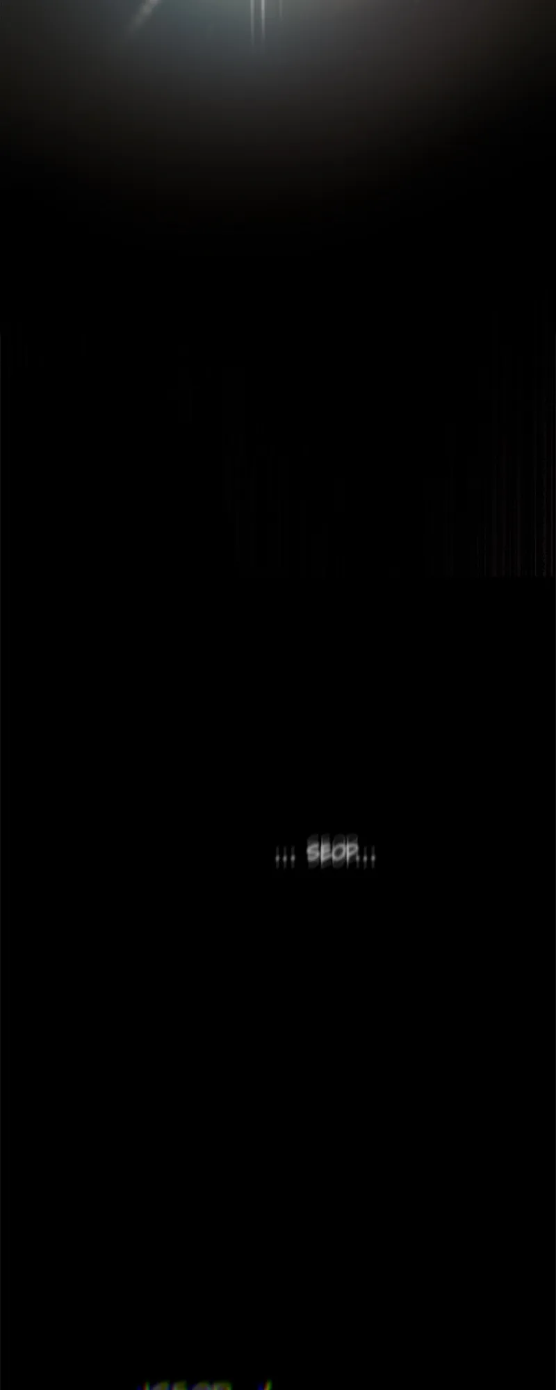 Read Iseop’s Romance FR Manga Online