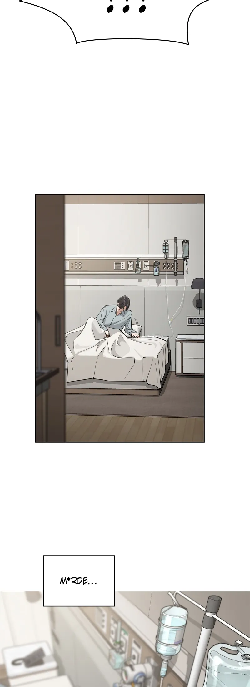 Read Iseop’s Romance FR Manga Online