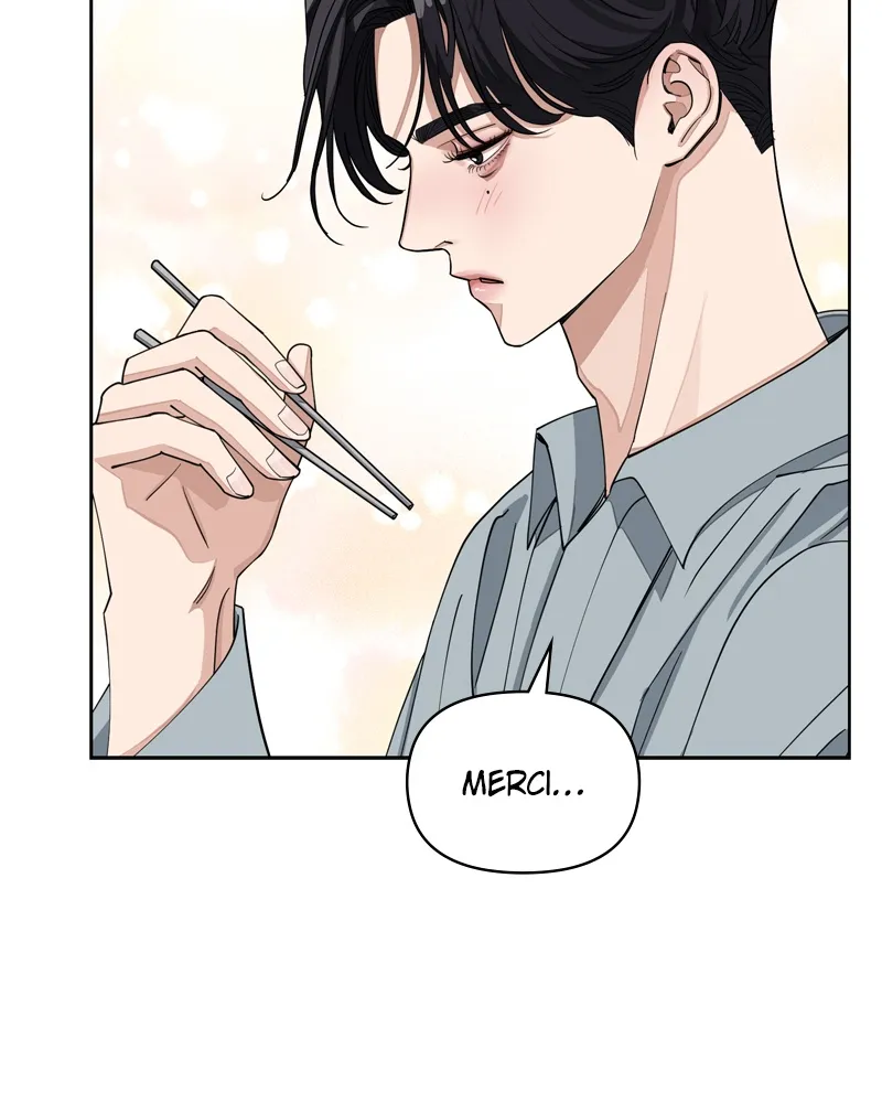 Read Iseop’s Romance FR Manga Online