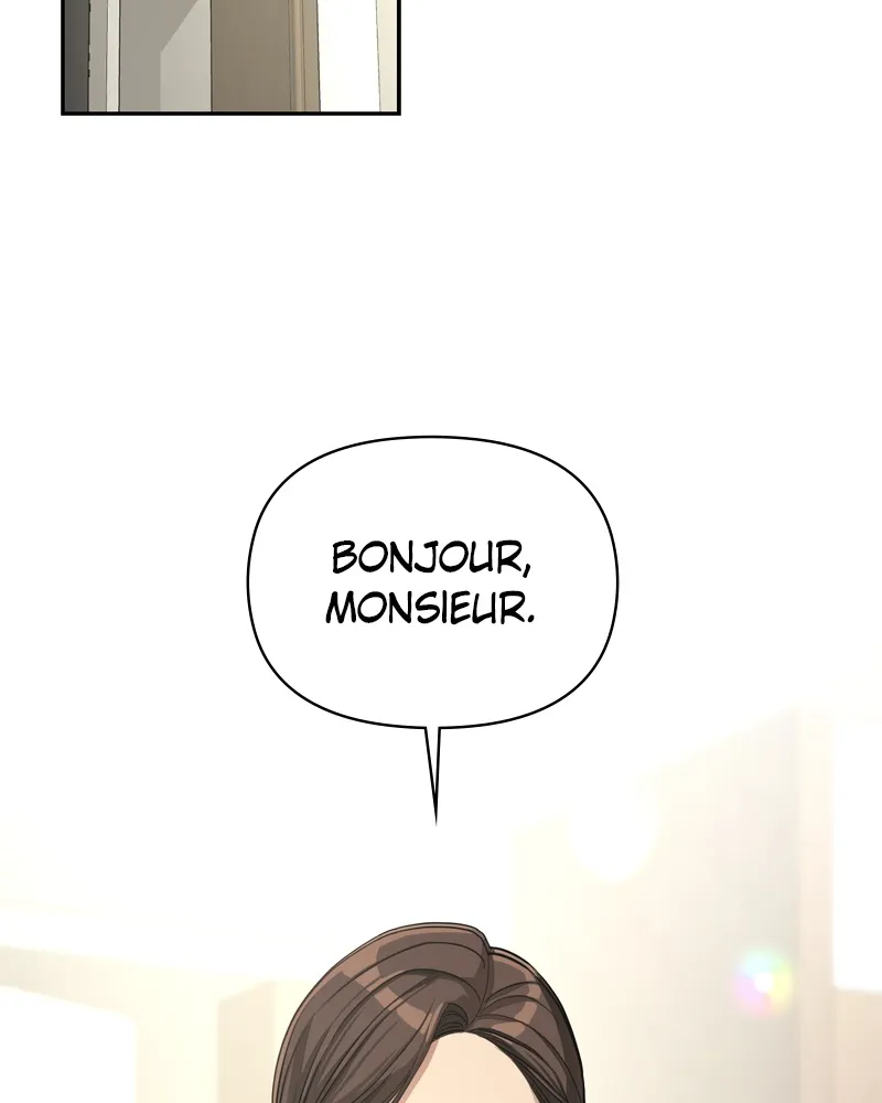 Read Iseop’s Romance FR Manga Online