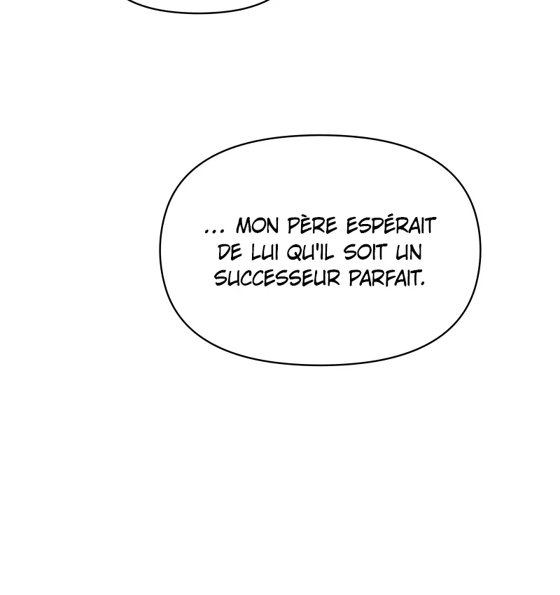Read Iseop’s Romance FR Manga Online