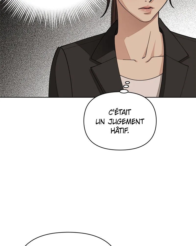Read Iseop’s Romance FR Manga Online