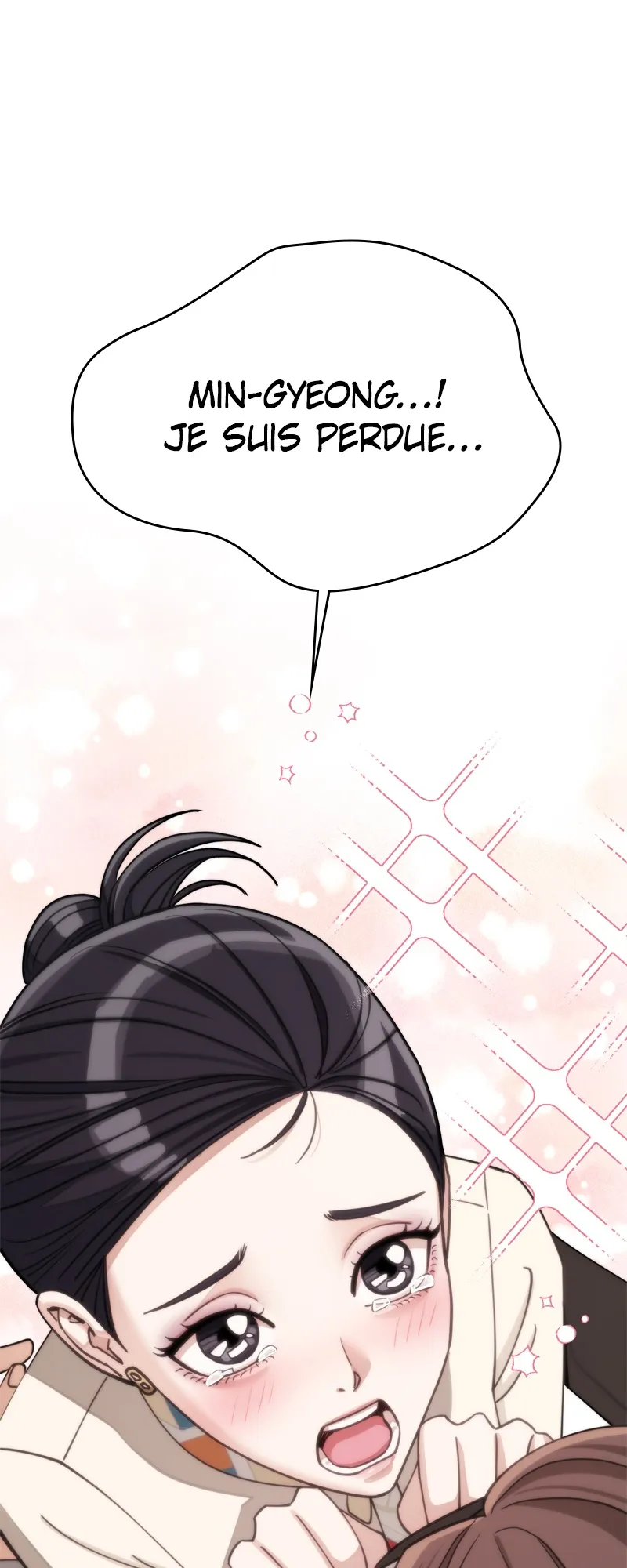Read Iseop’s Romance FR Manga Online