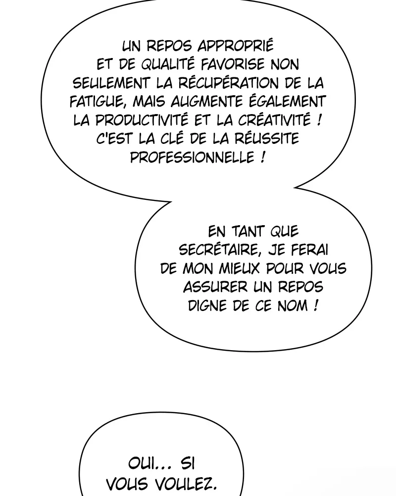 Read Iseop’s Romance FR Manga Online
