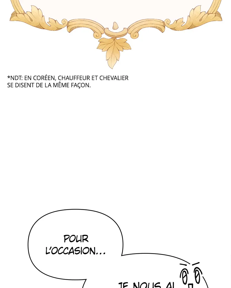 Read Iseop’s Romance FR Manga Online