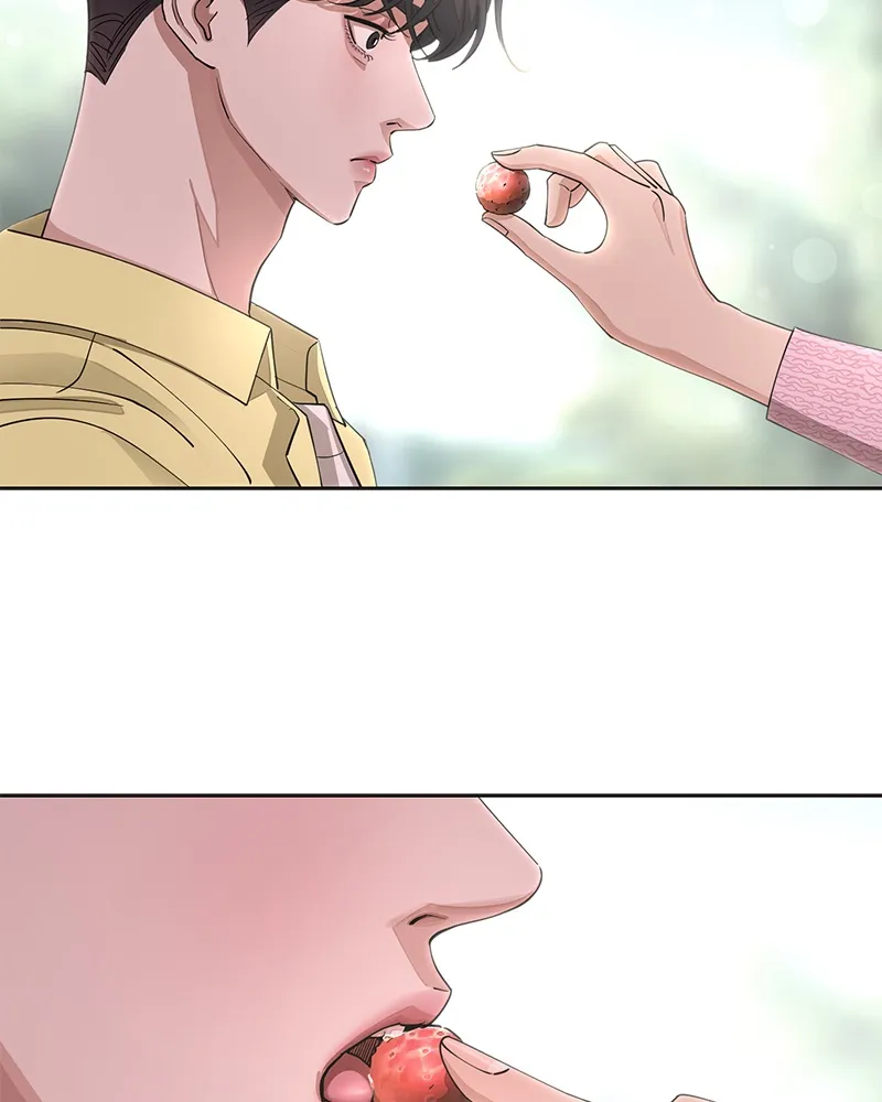 Read Iseop’s Romance FR Manga Online