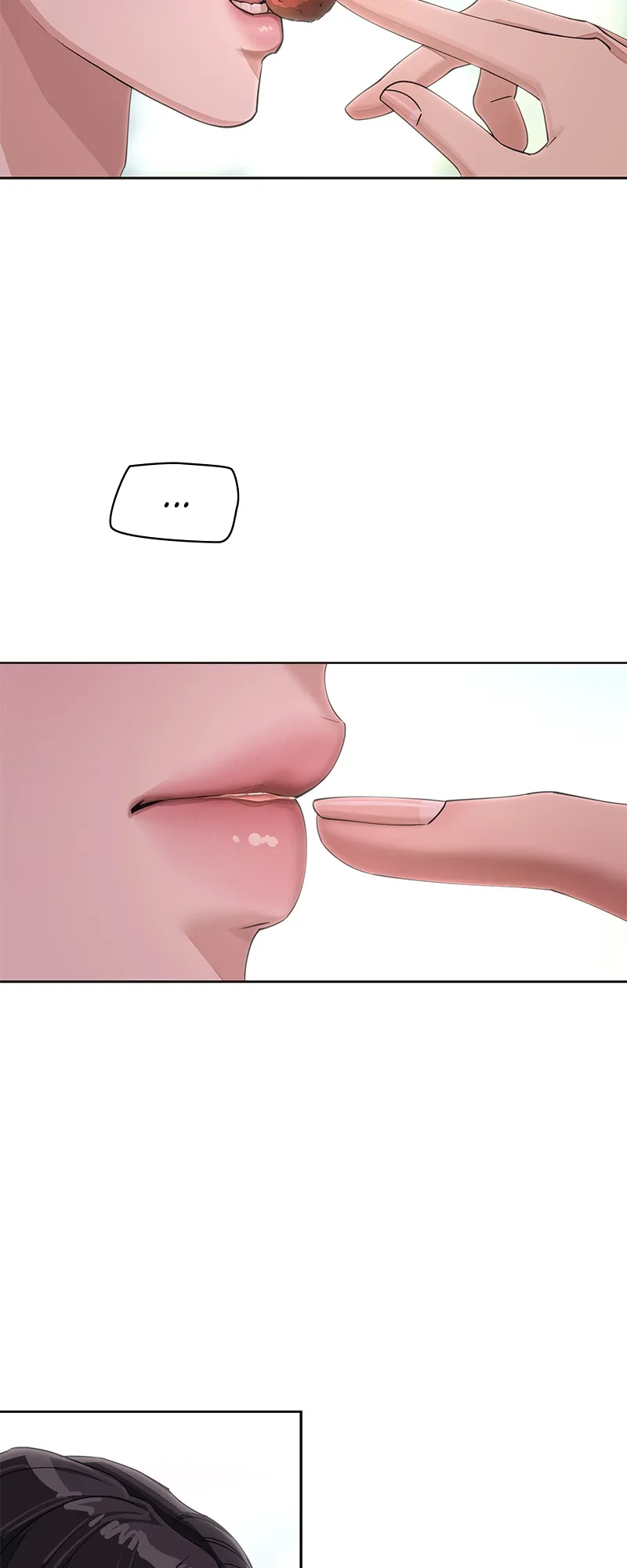 Read Iseop’s Romance FR Manga Online