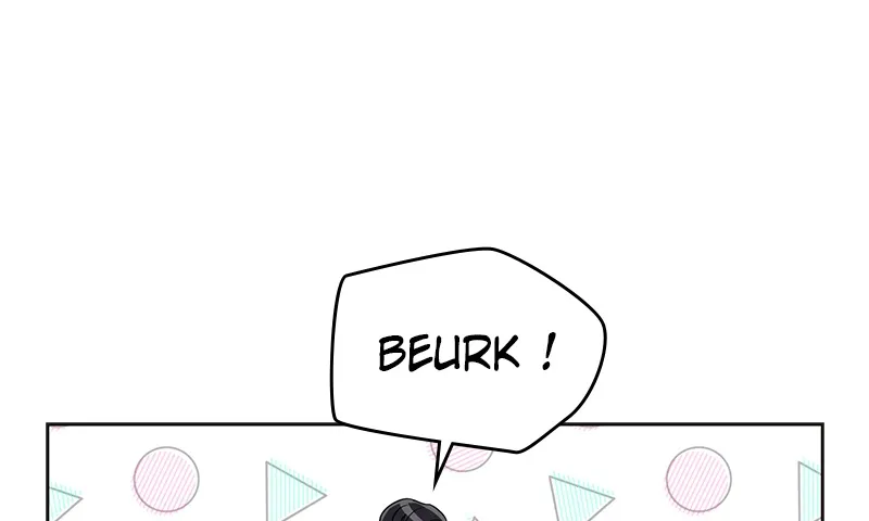 Read Iseop’s Romance FR Manga Online