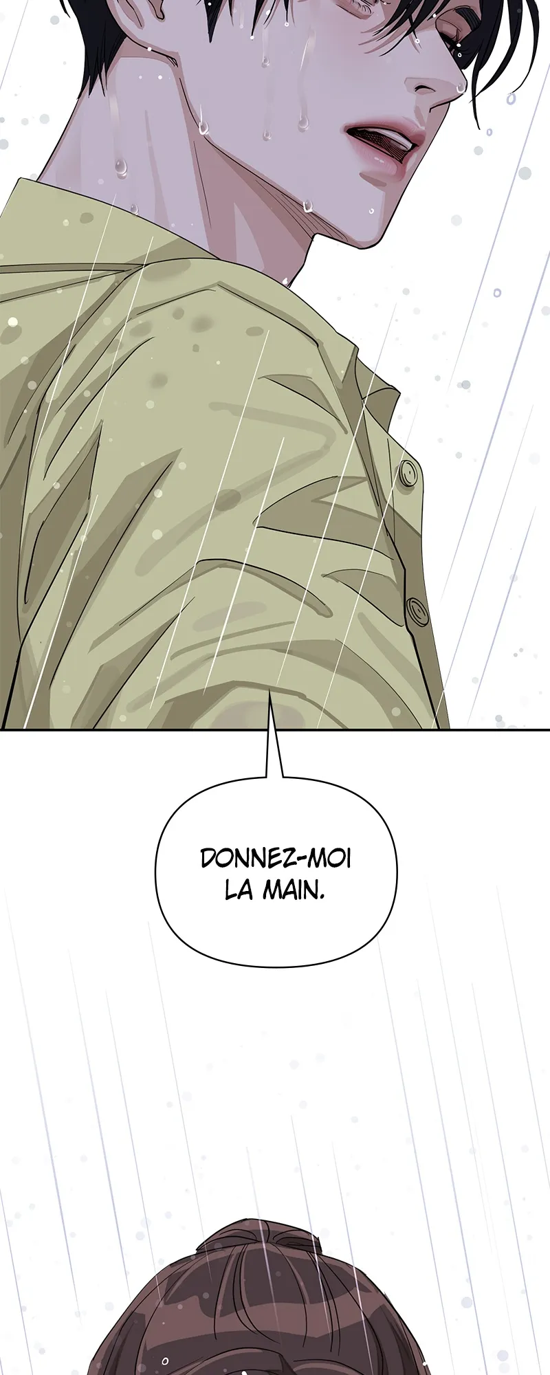 Read Iseop’s Romance FR Manga Online