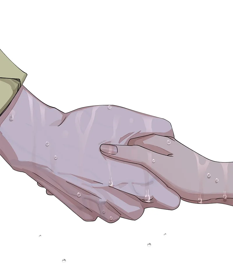 Read Iseop’s Romance FR Manga Online