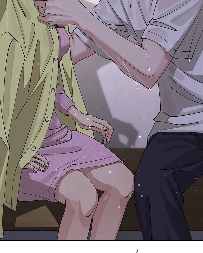 Read Iseop’s Romance FR Manga Online