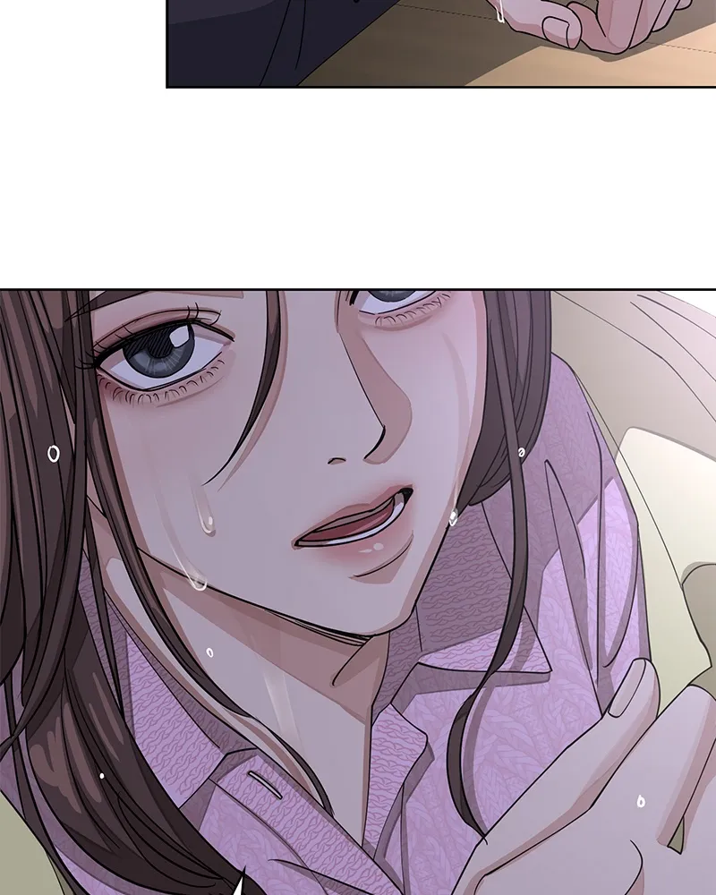 Read Iseop’s Romance FR Manga Online