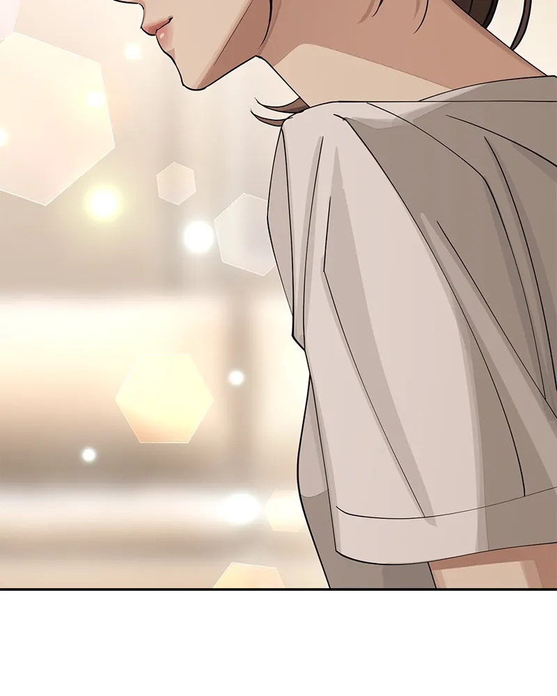 Read Iseop’s Romance FR Manga Online