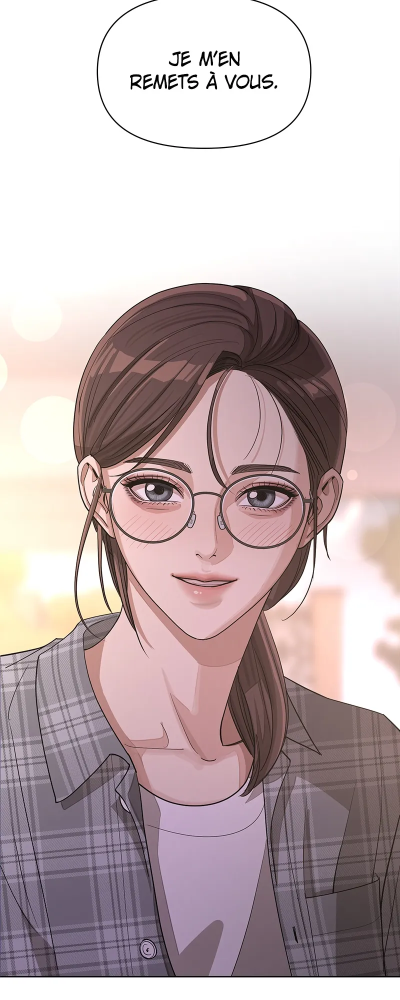 Read Iseop’s Romance FR Manga Online