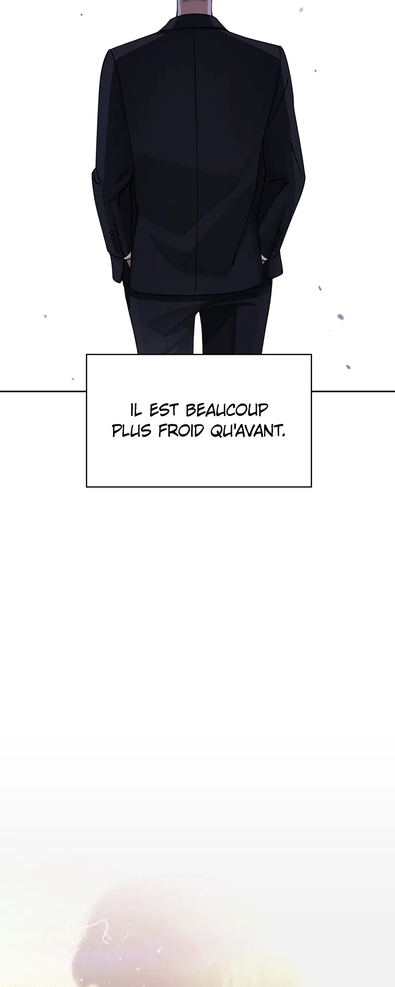 Read Iseop’s Romance FR Manga Online